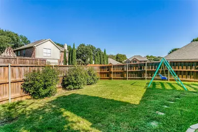 626 Beal Lane, Coppell, TX 75019 - Photo 24