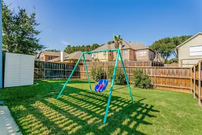 626 Beal Lane, Coppell, TX 75019 - Photo 22