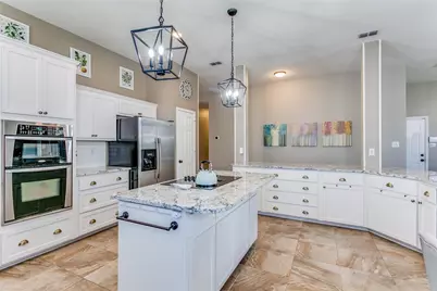 626 Beal Lane, Coppell, TX 75019 - Photo 8