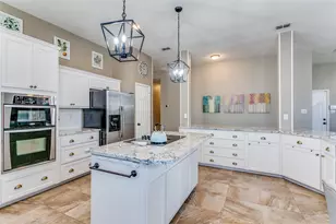 626 Beal Ln, Coppell, TX 75019 - Photo 8