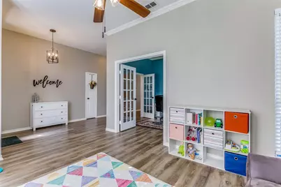 626 Beal Lane, Coppell, TX 75019 - Photo 20
