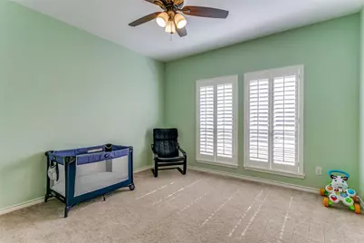 626 Beal Lane, Coppell, TX 75019 - Photo 14