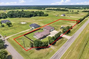 3157 FM 2194, Celeste, TX 75423 - Photo 1