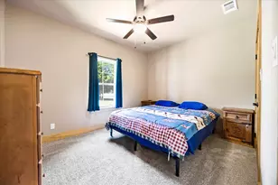 3157 FM 2194, Celeste, TX 75423 - Photo 28