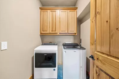 3157 Fm 2194, Celeste, TX 75423 - Photo 22