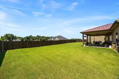 3157 Fm 2194, Celeste, TX 75423 - Photo 38