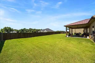3157 FM 2194, Celeste, TX 75423 - Photo 38