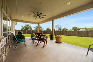 3157 FM 2194, Celeste, TX 75423 - Photo 36
