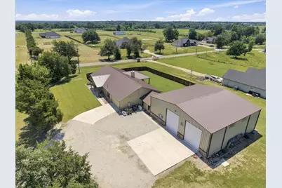 3157 Fm 2194, Celeste, TX 75423 - Photo 6