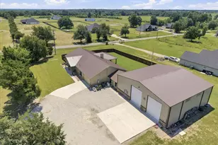 3157 FM 2194, Celeste, TX 75423 - Photo 6