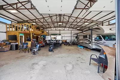 3157 Fm 2194, Celeste, TX 75423 - Photo 34
