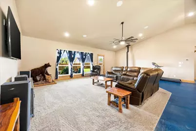3157 Fm 2194, Celeste, TX 75423 - Photo 16