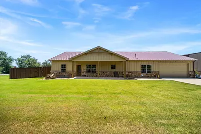 3157 Fm 2194, Celeste, TX 75423 - Photo 10
