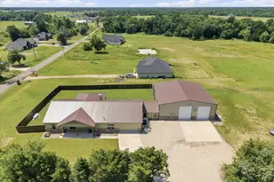 3157 FM 2194, Celeste, TX 75423 - Photo 2