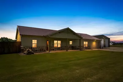 3157 Fm 2194, Celeste, TX 75423 - Photo 12