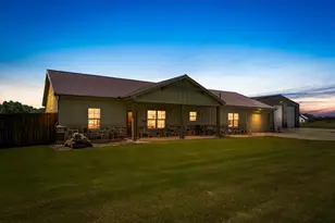 3157 FM 2194, Celeste, TX 75423 - Photo 12