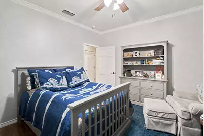 2749 Summit Avenue, Stephenville, TX 76401 - Photo 28