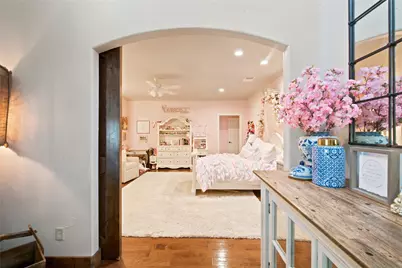 2749 Summit Avenue, Stephenville, TX 76401 - Photo 24