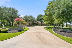2749 Summit Ave, Stephenville, TX 76401 - Photo 40