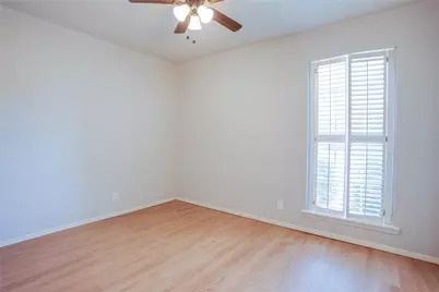615 Oxford Drive, Sherman, TX 75092 - Photo 14