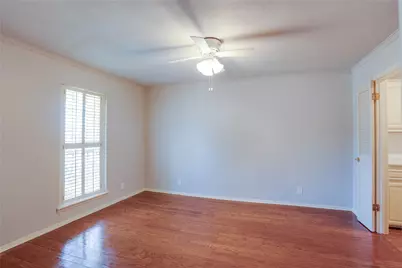 615 Oxford Drive, Sherman, TX 75092 - Photo 2