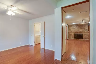 615 Oxford Drive, Sherman, TX 75092 - Photo 4