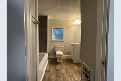 560 Athens Street #580, Canton, TX 75103 - Photo 10