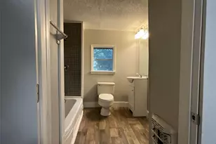 560 Athens St, Canton, TX 75103 - Photo 10