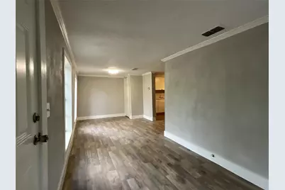 560 Athens Street #580, Canton, TX 75103 - Photo 4