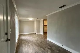 560 Athens St, Canton, TX 75103 - Photo 4
