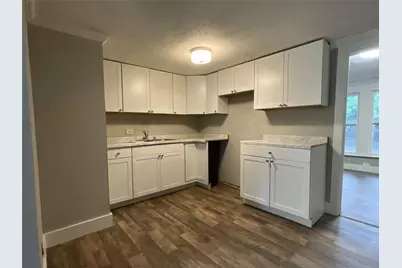560 Athens Street #580, Canton, TX 75103 - Photo 6