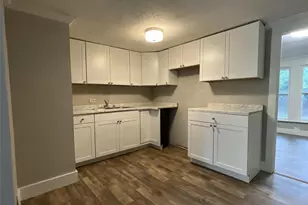 560 Athens St, Canton, TX 75103 - Photo 6