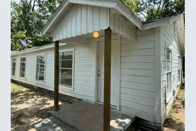 560 Athens Street #580, Canton, TX 75103 - Photo 2