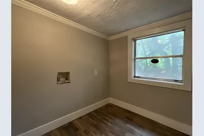 560 Athens Street #580, Canton, TX 75103 - Photo 8