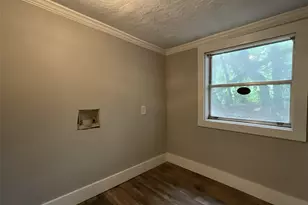 560 Athens St, Canton, TX 75103 - Photo 8