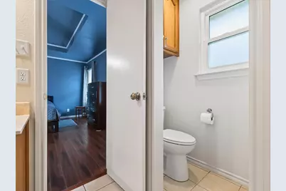 7304 Shady Hollow Lane, North Richland Hills, TX 76182 - Photo 22