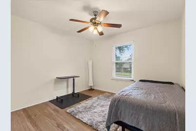 7304 Shady Hollow Lane, North Richland Hills, TX 76182 - Photo 28