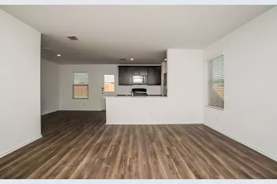 1614 River Crossing Drive, Anna, TX 75409 - Photo 8