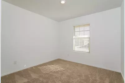 1614 River Crossing Drive, Anna, TX 75409 - Photo 12