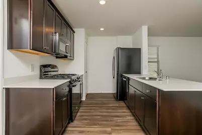 1614 River Crossing Drive, Anna, TX 75409 - Photo 6