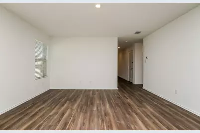1614 River Crossing Drive, Anna, TX 75409 - Photo 2