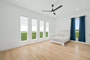 4790 Austin Cir, Sanger, TX 76266 - Photo 20