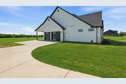 4790 Austin Circle, Sanger, TX 76266 - Photo 34
