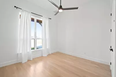 4790 Austin Circle, Sanger, TX 76266 - Photo 24