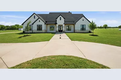 4790 Austin Circle, Sanger, TX 76266 - Photo 2