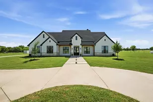 4790 Austin Cir, Sanger, TX 76266 - Photo 2