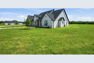 4790 Austin Circle, Sanger, TX 76266 - Photo 36