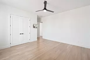 4790 Austin Cir, Sanger, TX 76266 - Photo 22
