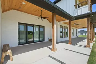 4790 Austin Cir, Sanger, TX 76266 - Photo 30