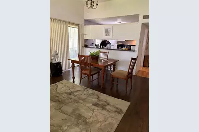 10363 Chelmsford Drive, Dallas, TX 75217 - Photo 6